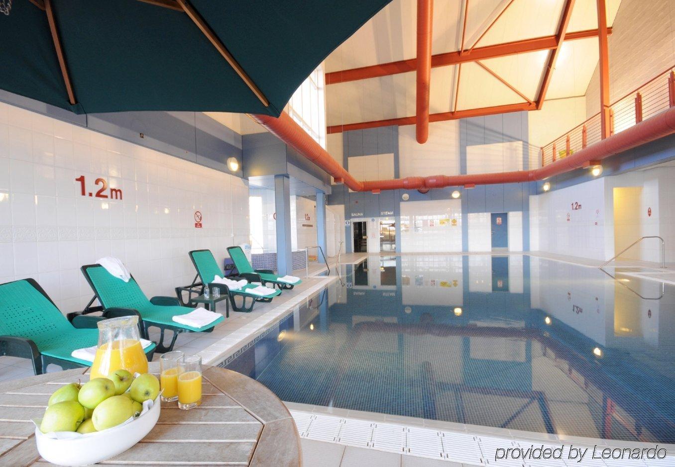 Hotel Golf 'a Bespoke Hotel' Carnoustie
