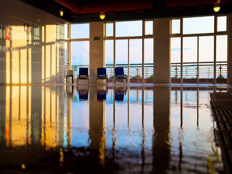 Hotel Golf 'a Bespoke Hotel' Carnoustie
