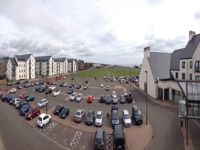Golf 'a Bespoke Hotel' 4*
