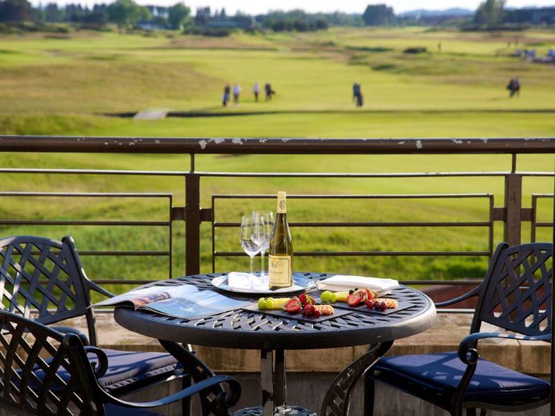 Hotel Golf 'a Bespoke Hotel'